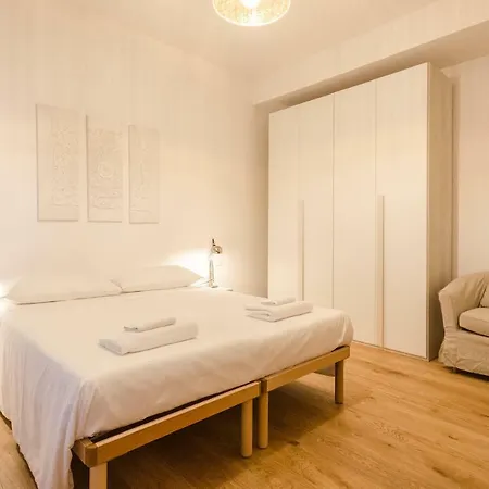 Il Campo * 博洛尼亚