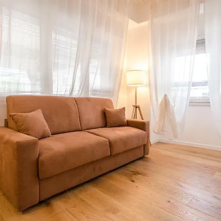 Il Campo 博洛尼亚