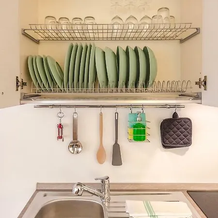 Il Campo 博洛尼亚