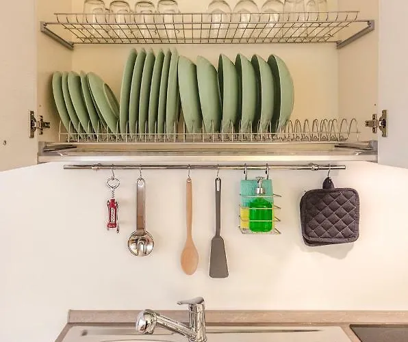 Il Campo بولونيا