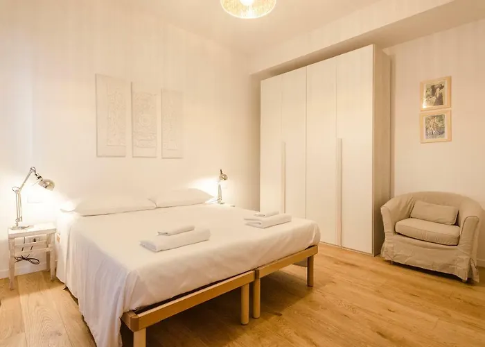 Il Campo * بولونيا