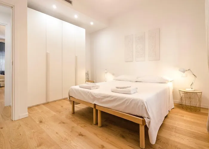 Il Campo * بولونيا