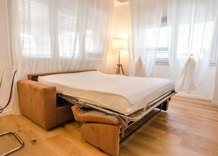 Il Campo بولونيا