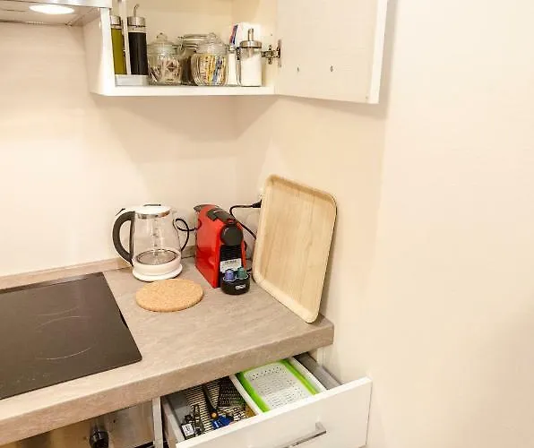 Il Campo بولونيا