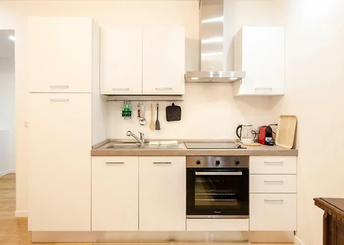 Il Campo * 博洛尼亚